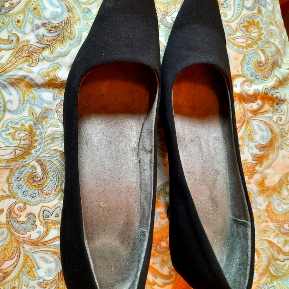 Women's shoes Size 8.5